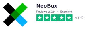 NeoBux Review: 12 Things You Should Know (2024).
